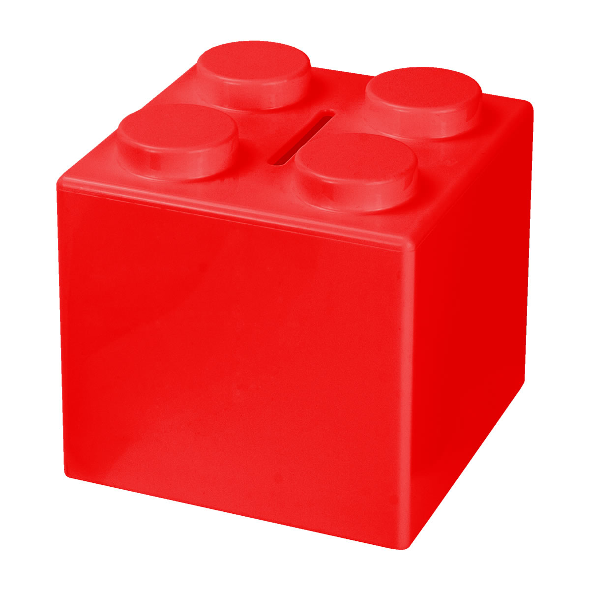 CC1444-Rojo
